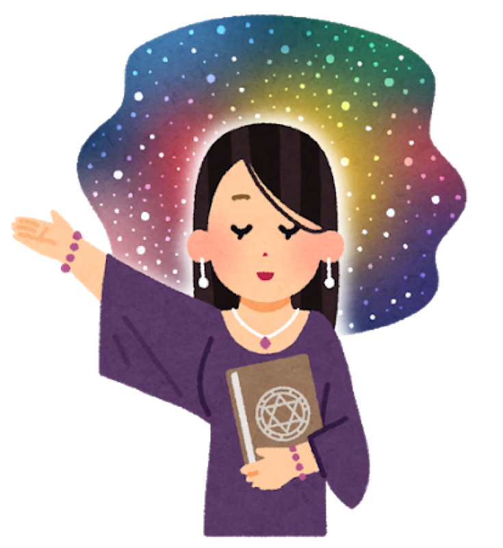 「三章周回集会②」