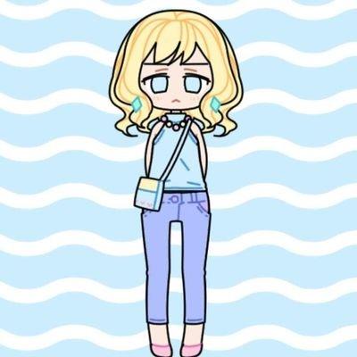 ほぼしゃべってない