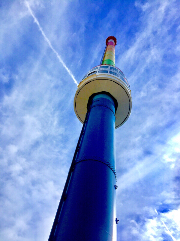 ♯曲紹介 【MBSコラボ企画】人生に影響を与えた一曲