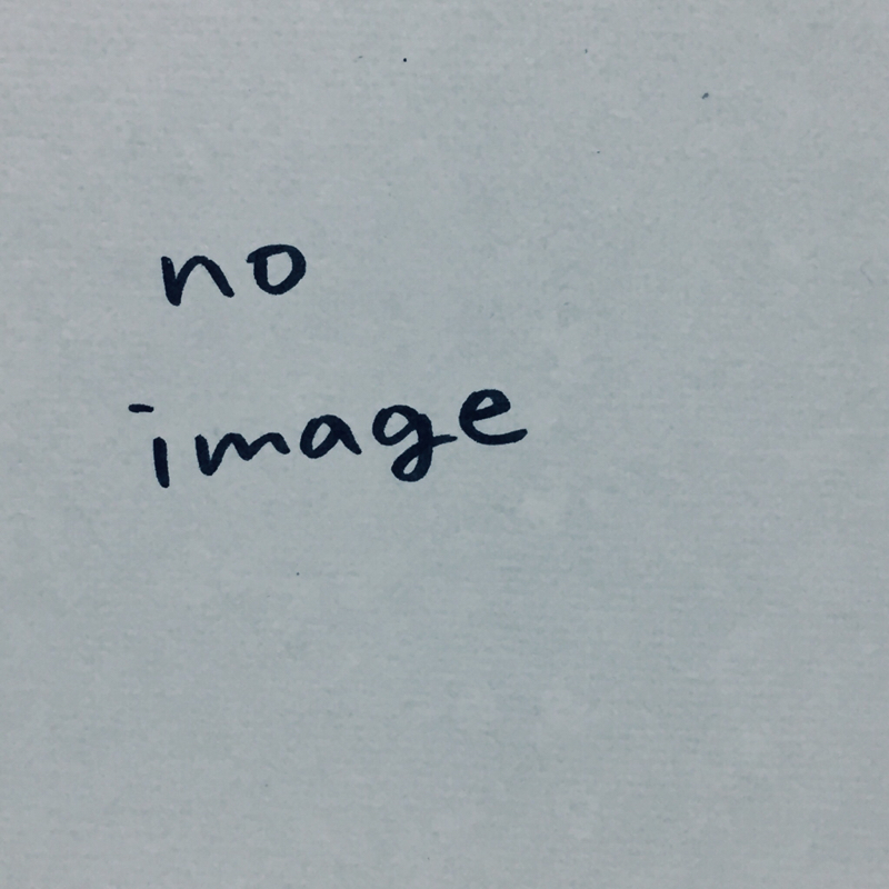 人生超音波（仮）