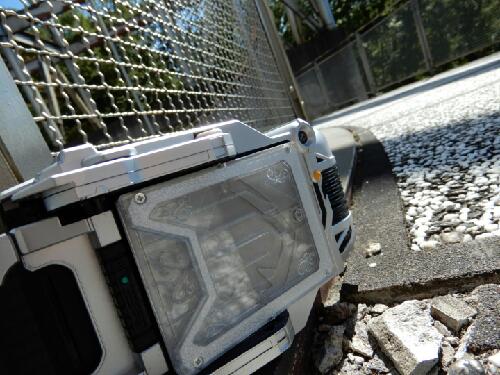 本当にダラダラと喋ったんですか？！(剣との出会い編)