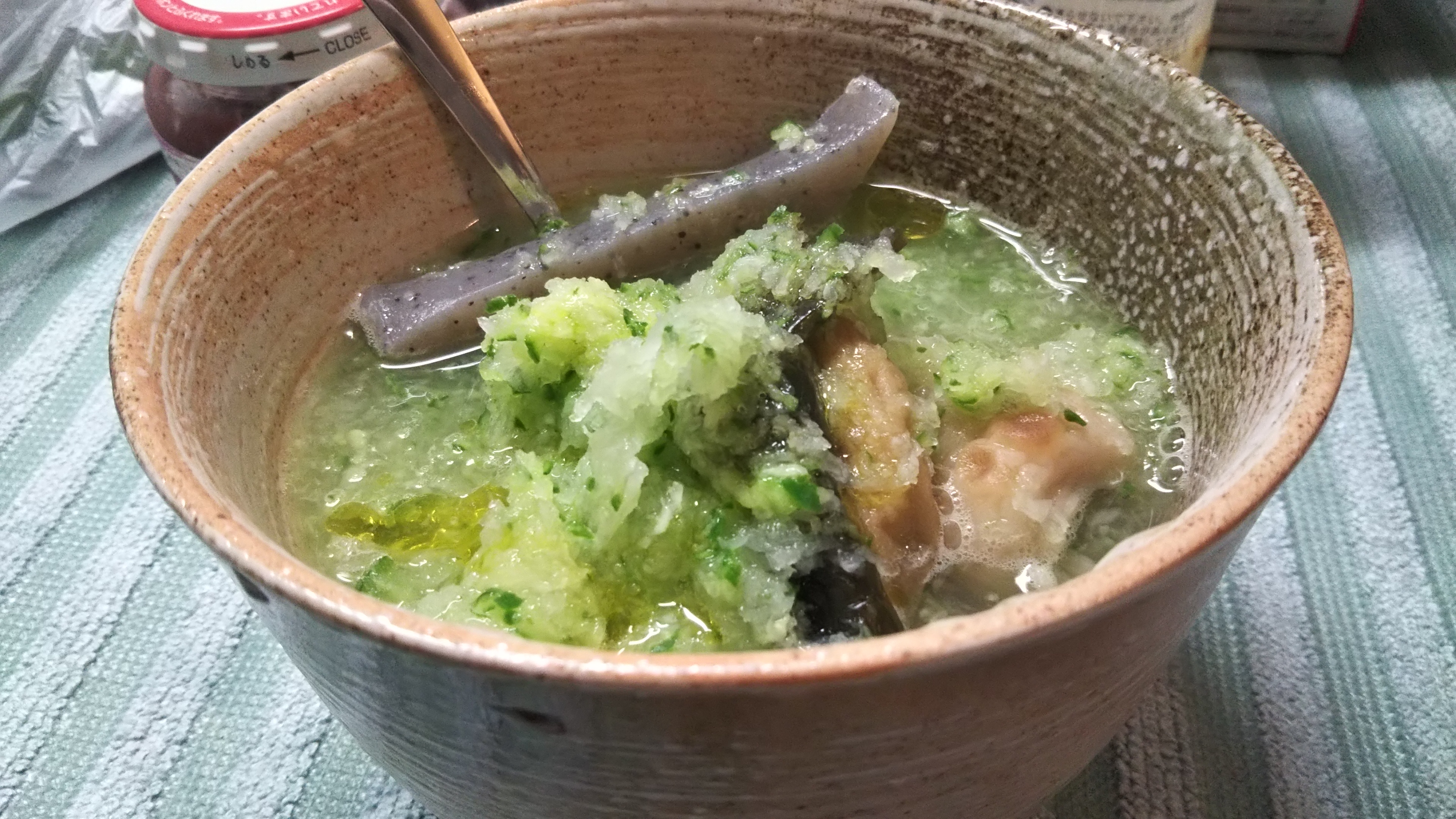 #99 お薦めの断食動画✨