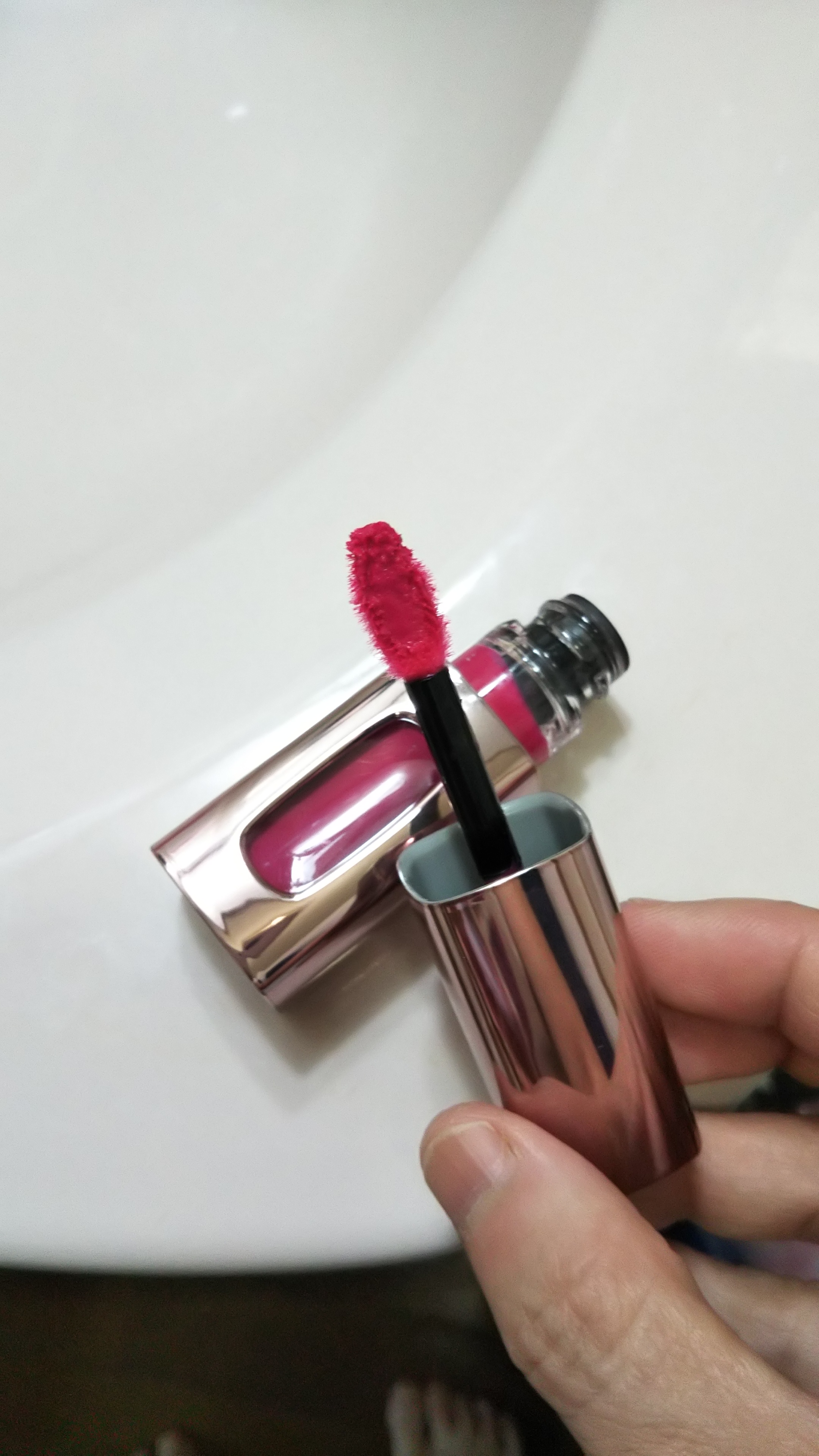 #137 自分に魔法をかけて自信を取り戻す