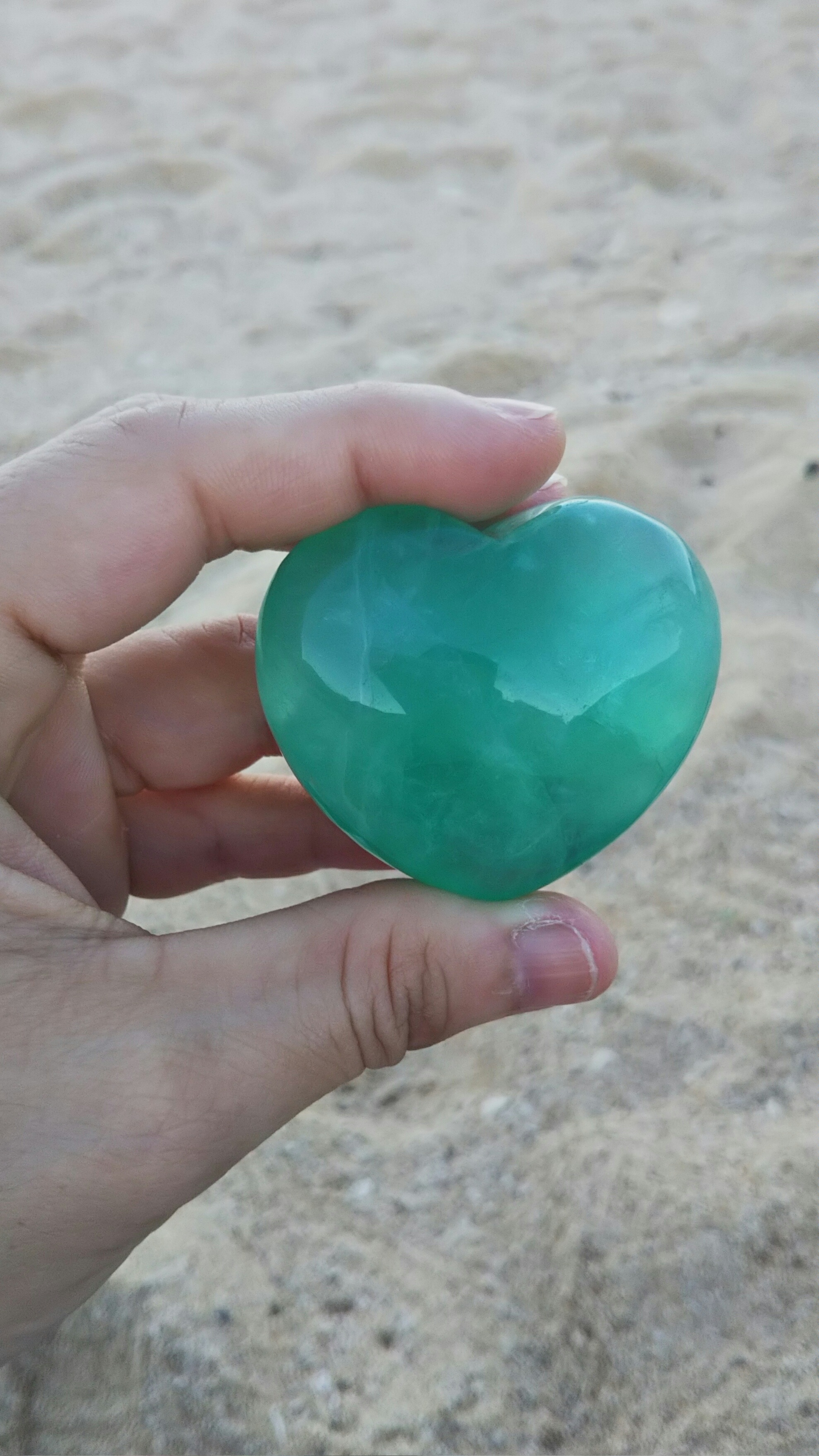 #0 番組趣旨と自己紹介