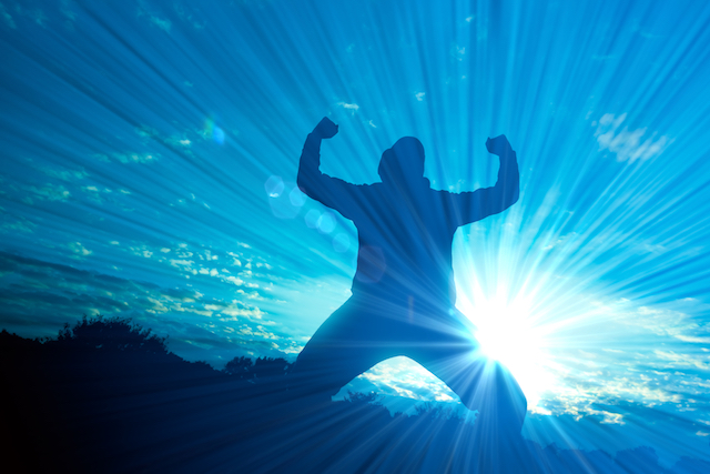 #5 まずは続けること