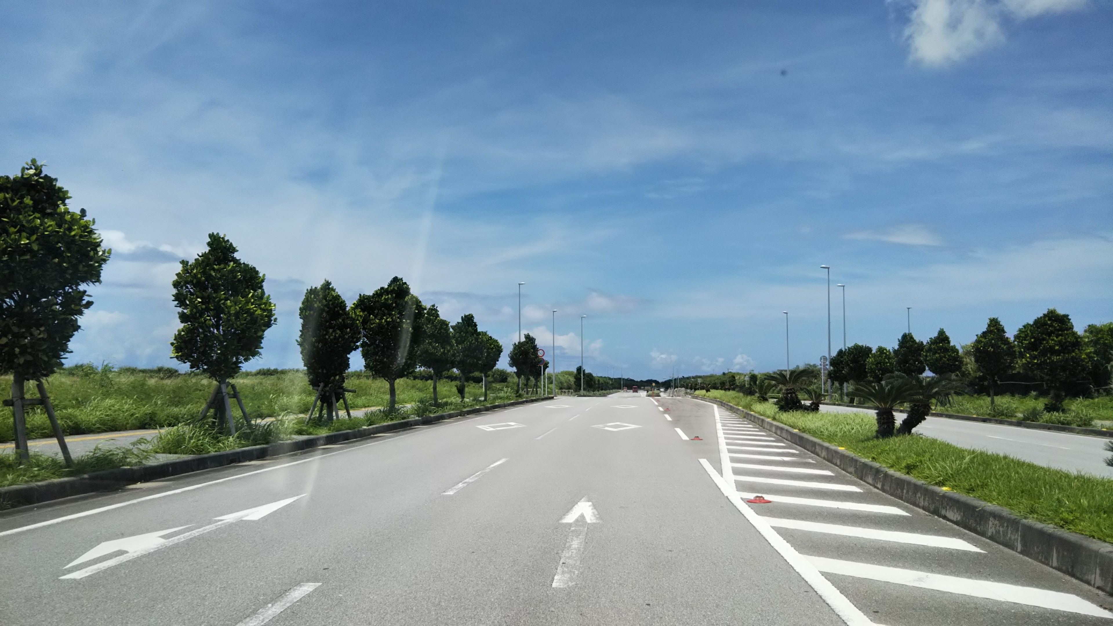 #147 心のサンドバッグになりませう