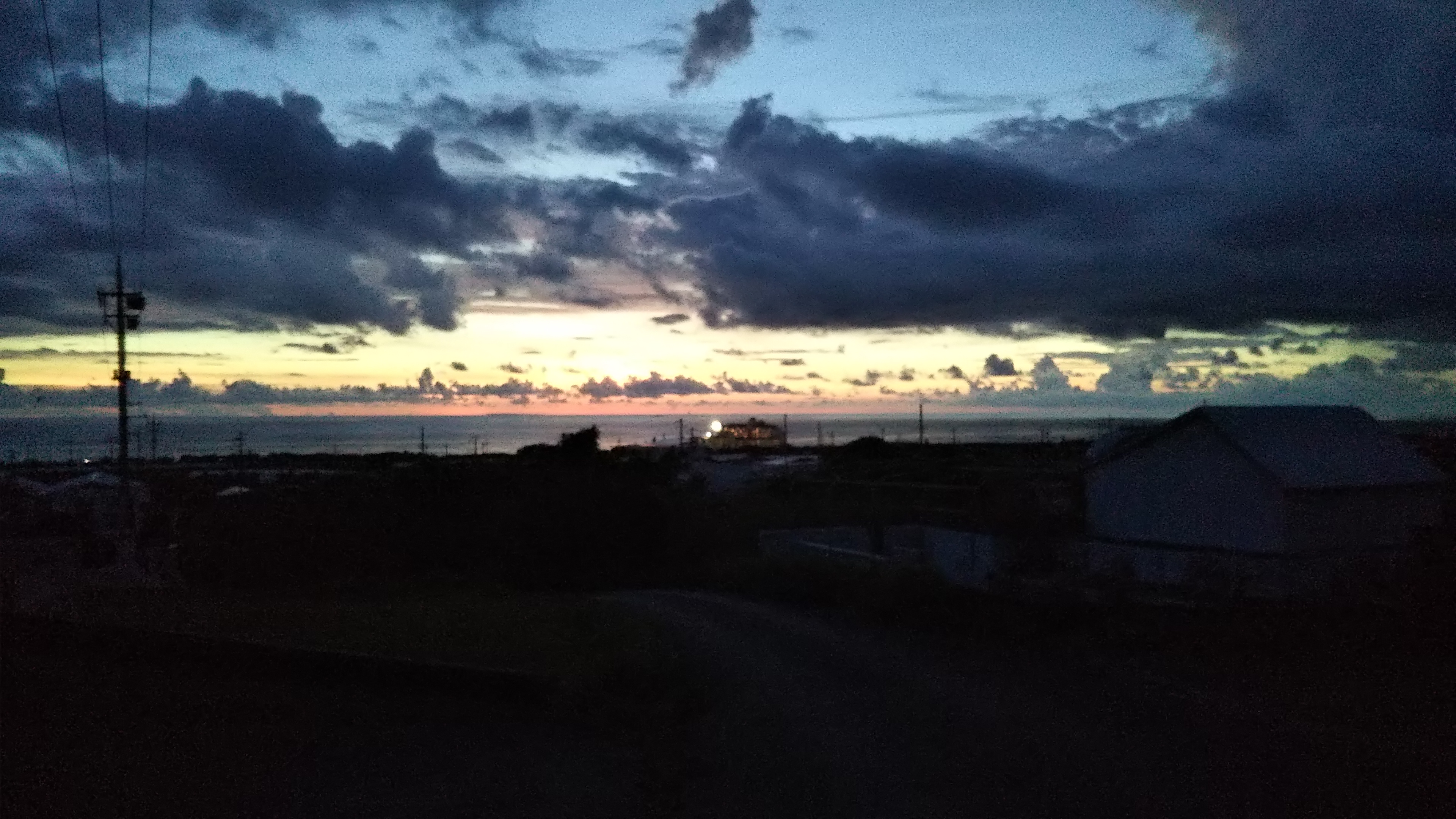 #151 社長元気で留守がいい