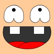 #120 さよなら平成、令和のみくりはより前向きに生きるぞ