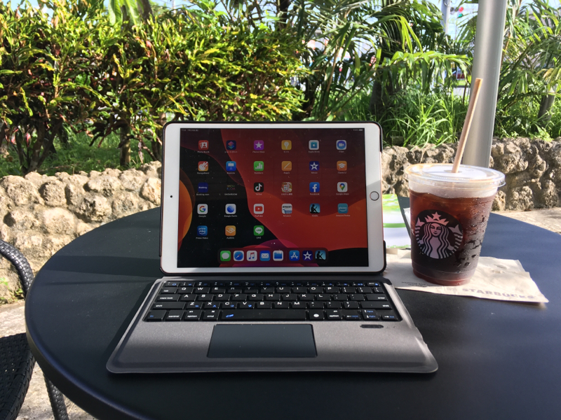 #298 オンリーワンではなくナンバーワンであればいい