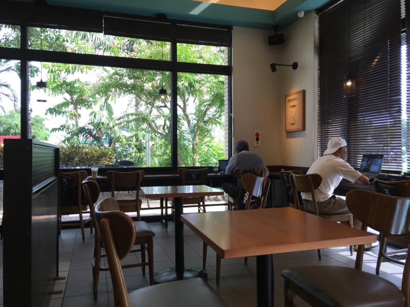 #311 本当に必要なモノ・コトを定期的に見直そう