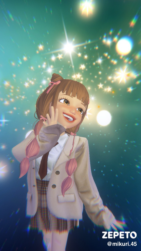 ［後編］まさかの家族からお年玉が！ from Radiotalk episode artwork