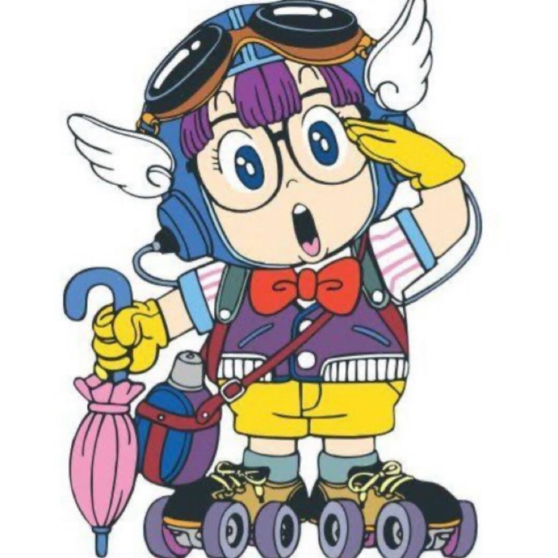 鳥山明先生、素晴らしい作品の数々をありがとう！ from Radiotalk episode artwork