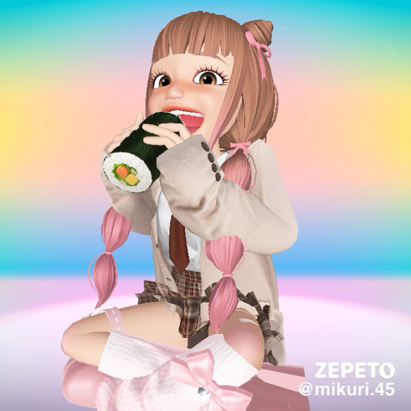 頑張って自炊したのにご飯食べる余力がない from Radiotalk episode artwork