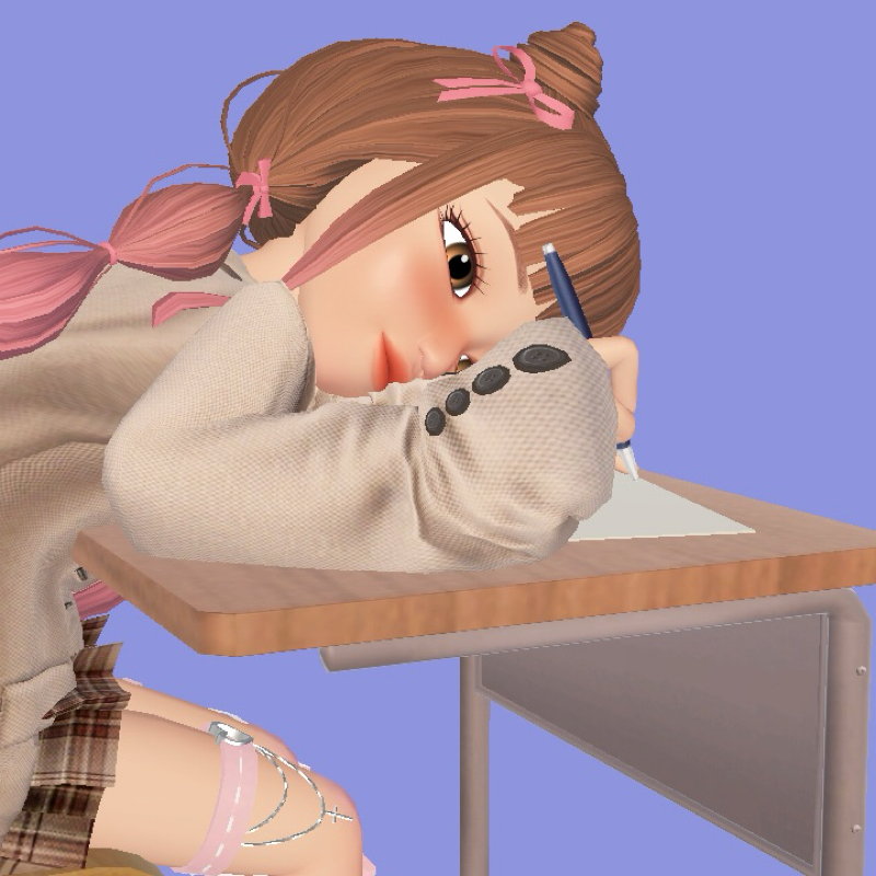 障害年金の申請めんどくせー from Radiotalk episode artwork