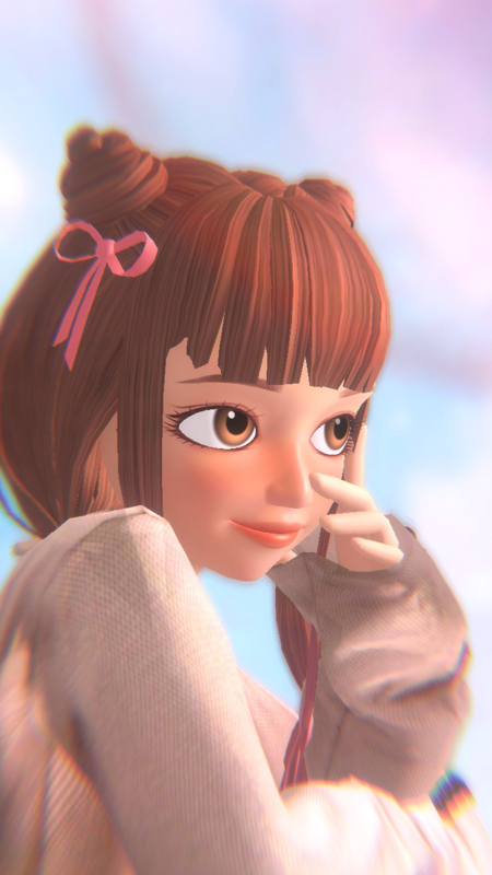 ［後編］お節介な人と縁を切る