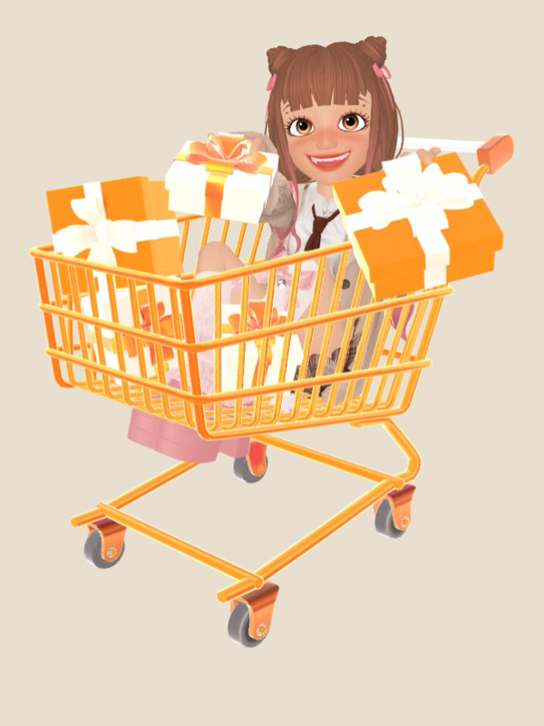 どこのショッピングモールが儲かってるんだろう？in 沖縄 from Radiotalk episode artwork
