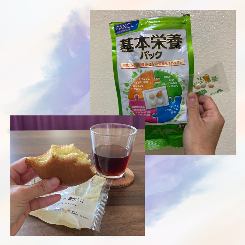 生活保護の方、ちゃんと栄養ある食事できてる？ from Radiotalk episode artwork