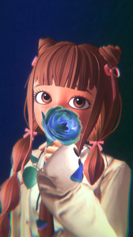 ［コメ返②］私はただ運が悪かった from Radiotalk episode artwork