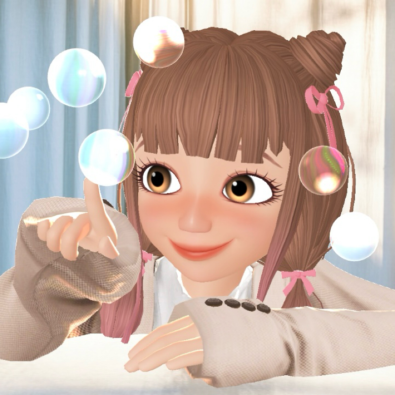 ［コメ返］梅雨明けたらLIVEやろうかなぁ…w from Radiotalk episode artwork
