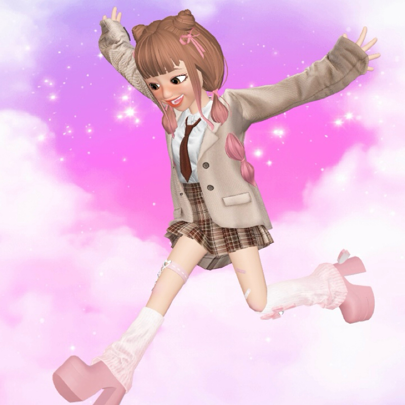 梅雨明けしたらエアコンが壊れた from Radiotalk episode artwork