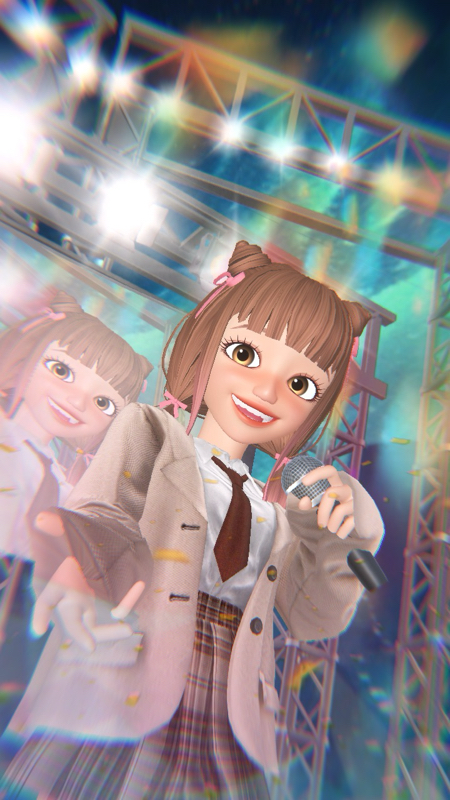 配信環境が気になる from Radiotalk episode artwork