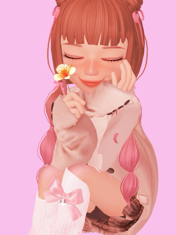 役に立たない人間であってもいい from Radiotalk episode artwork