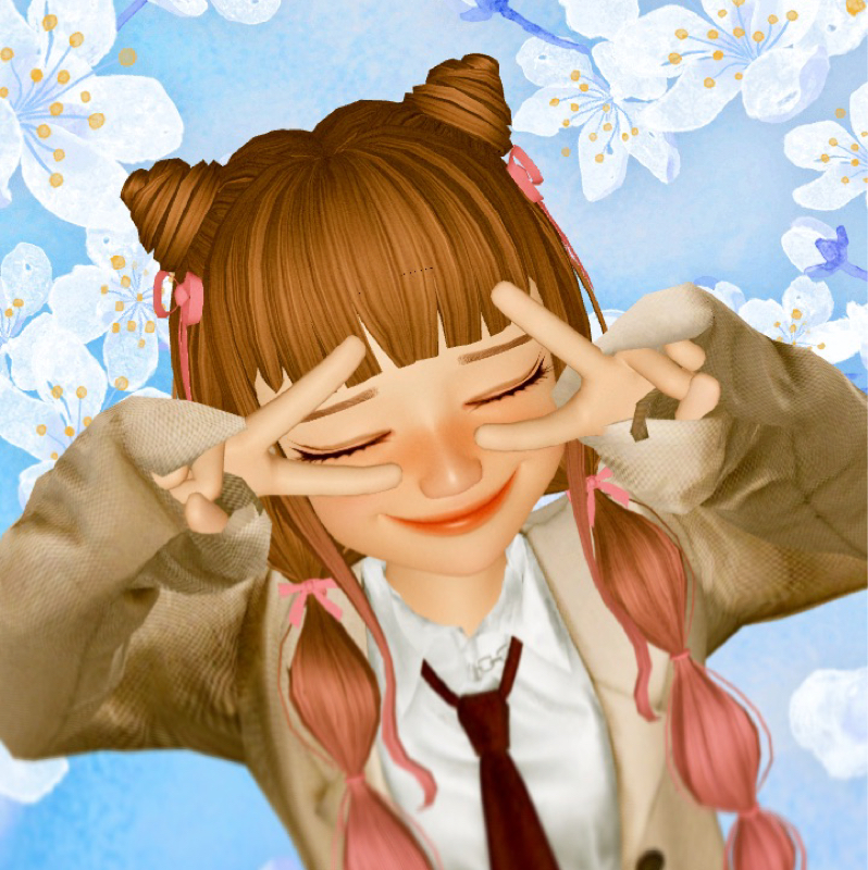選挙番組観まくって寝坊