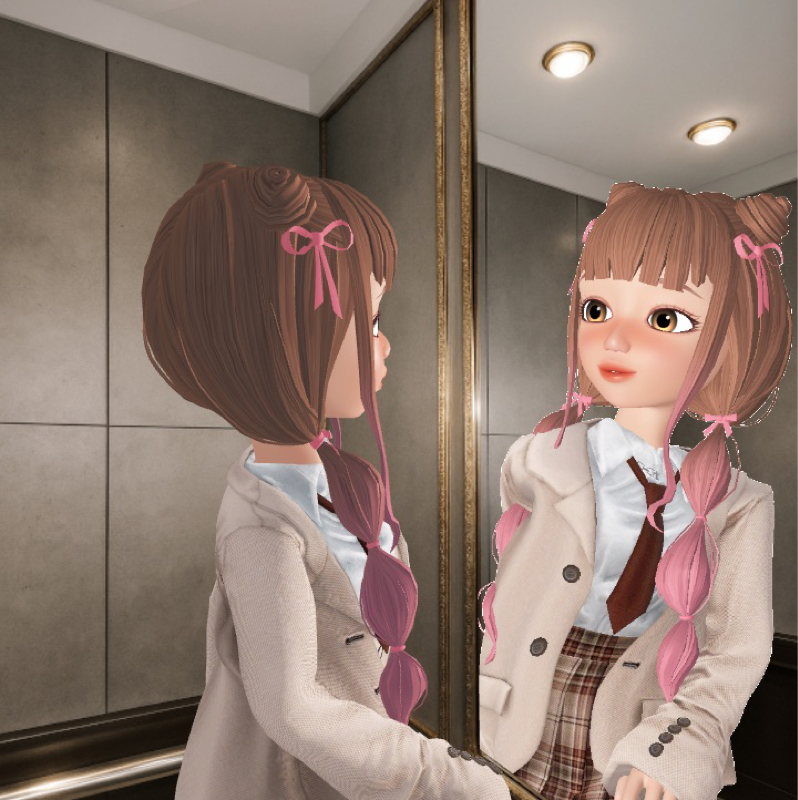 子ども時代にやり残したこと