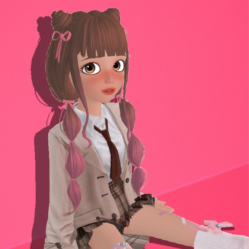 ［お返しトーク有］ちん凸と生きづらさと