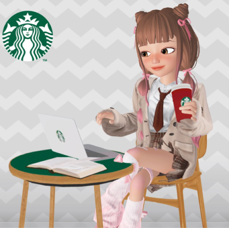 すげー削除するじゃんかよう!