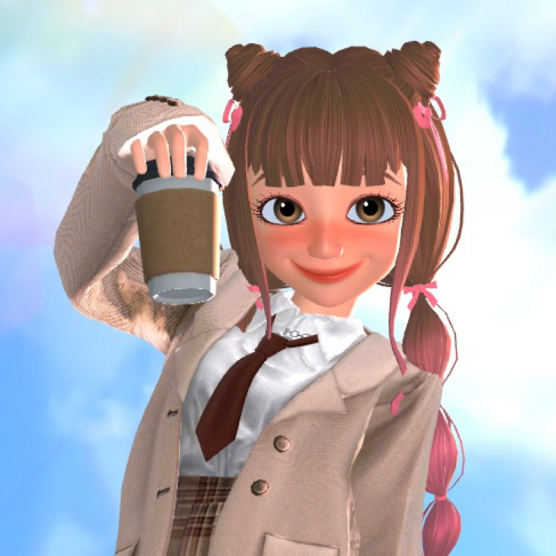 ［お返しトーク有］お酒に続いてコーヒーもやめます😭
