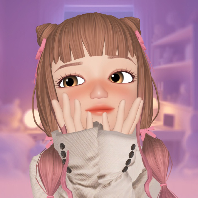 ［お返しトーク有］私は稼ぐことに焦っていた(でもそれやめる)
