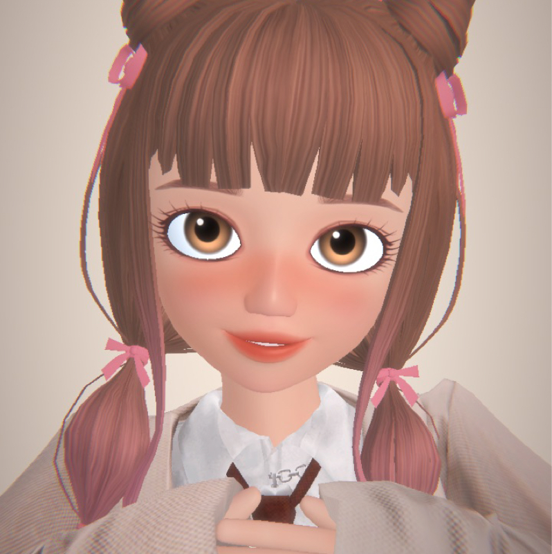 Aさんが嫌いな私を許す