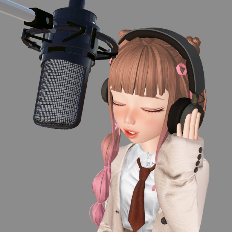 ［業務連絡］ラジオの音質めちゃ悪いじゃんか！
