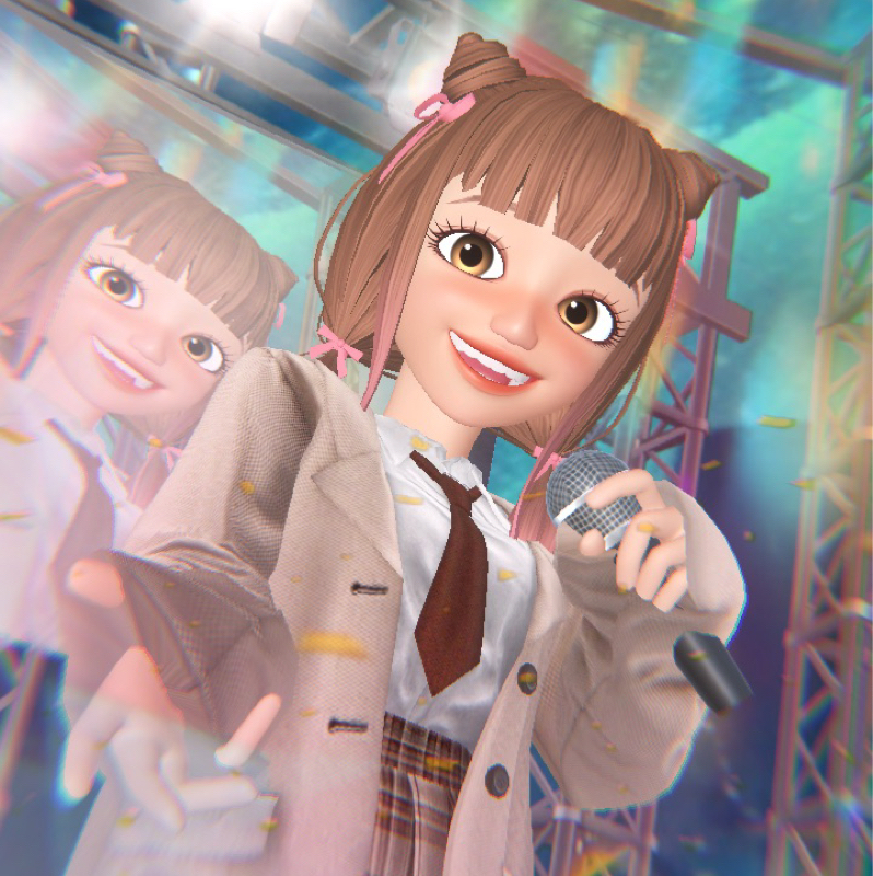 ピンマイク買いました！その他諸々…