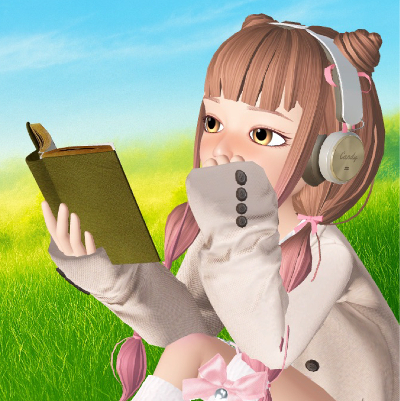 図書館行きたい！本読みたい！が…
