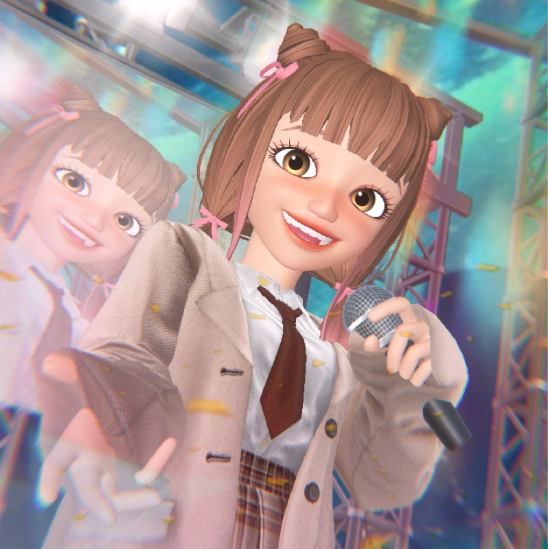 ［収録の日］お題ガチャだよーん