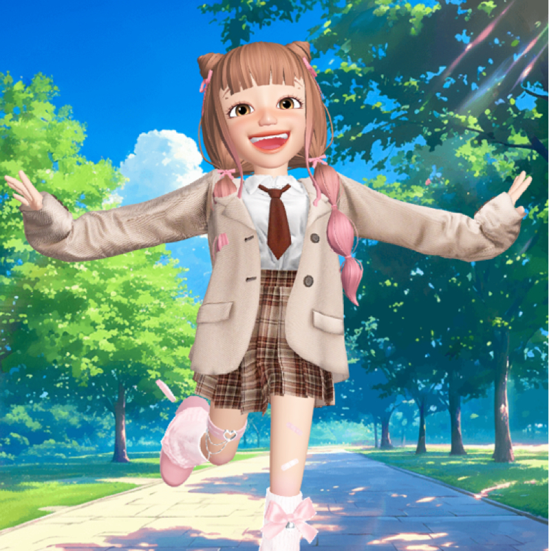 ウチナーグチでゆるく雑談