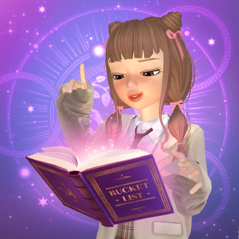 AIと占いは当たらない?!