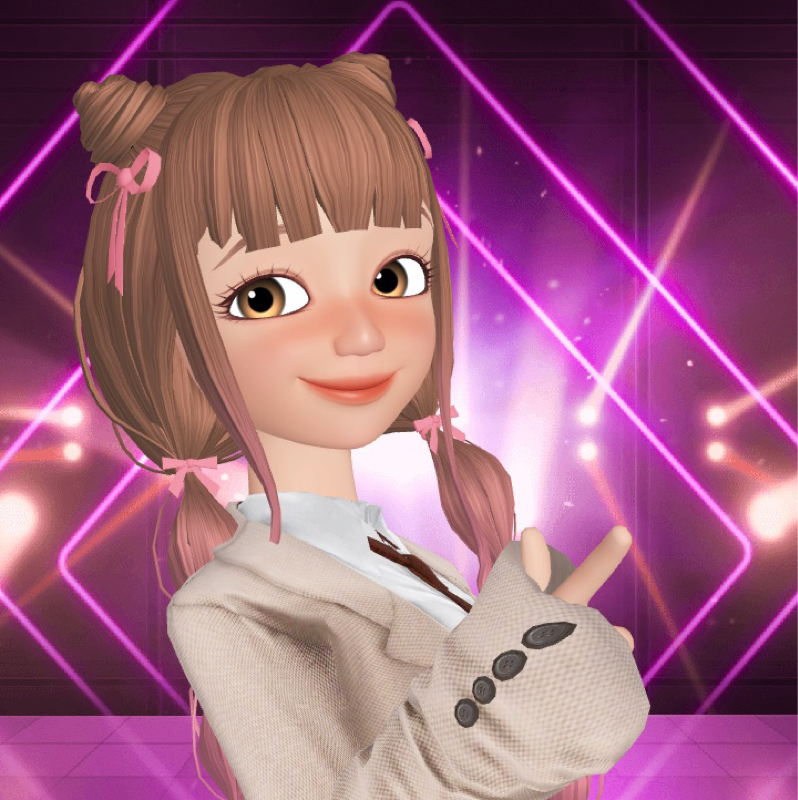 タロットとAIで遊んでます