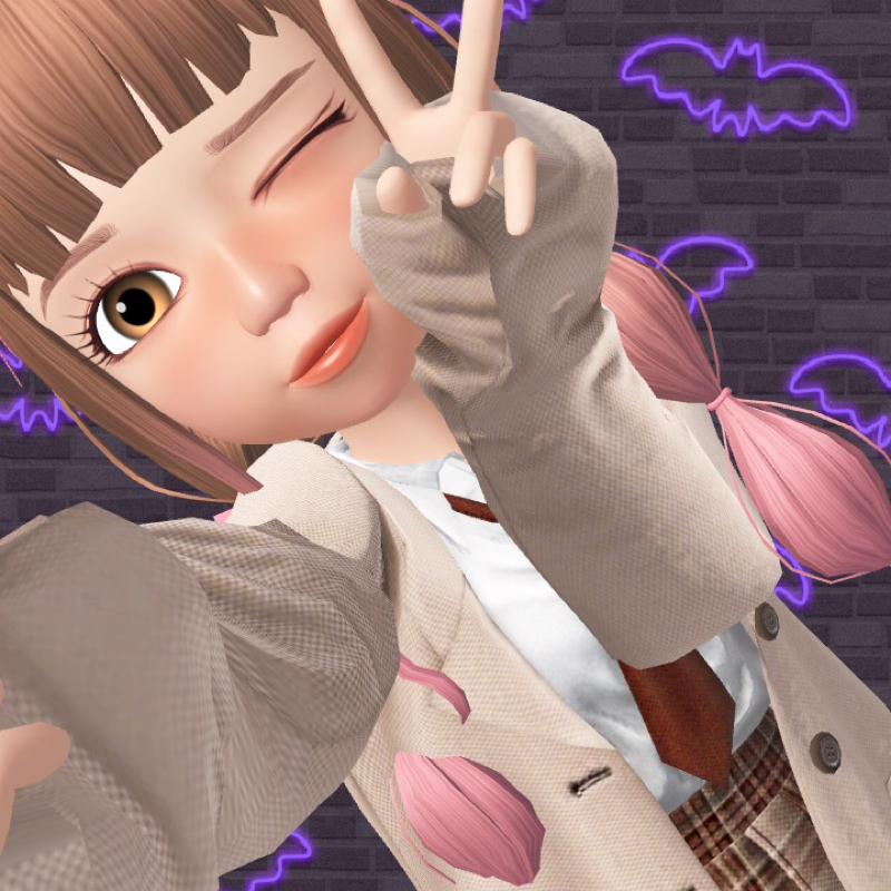 ［ありがた迷惑］またAさんにムカついてしまった