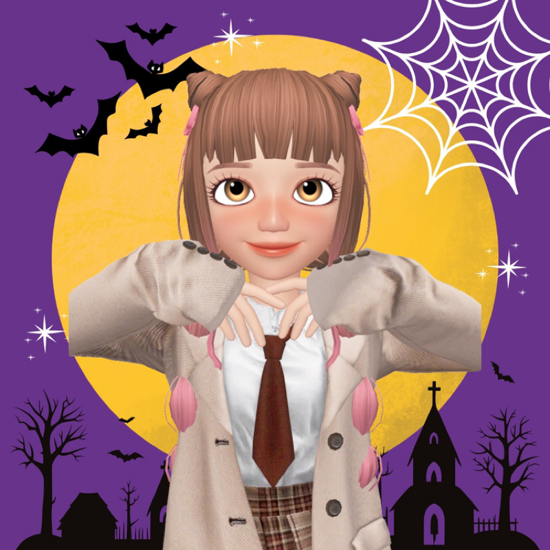 Geminiも使ってみよーかな!