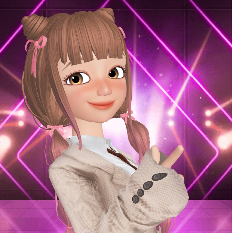 ［お返しトーク総集編］11月もよろしくです！