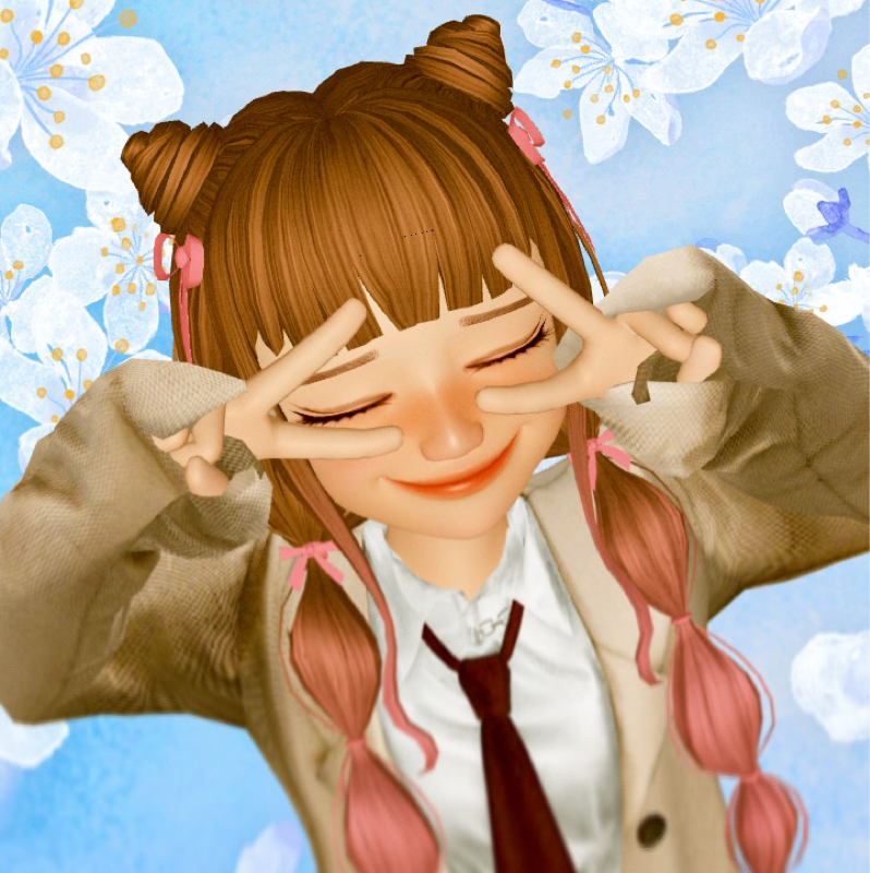 四股名をいただきました!嬉しい!