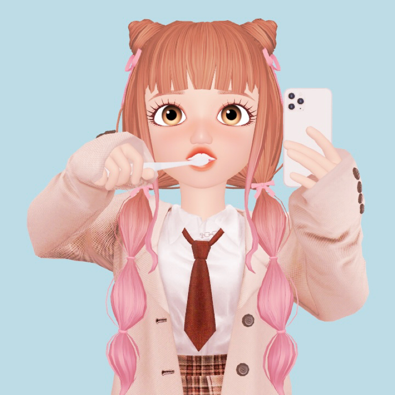 たっけぇ歯磨きジェル買ってみた