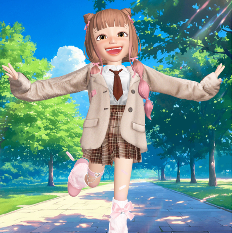 月曜の楽しみといえば？