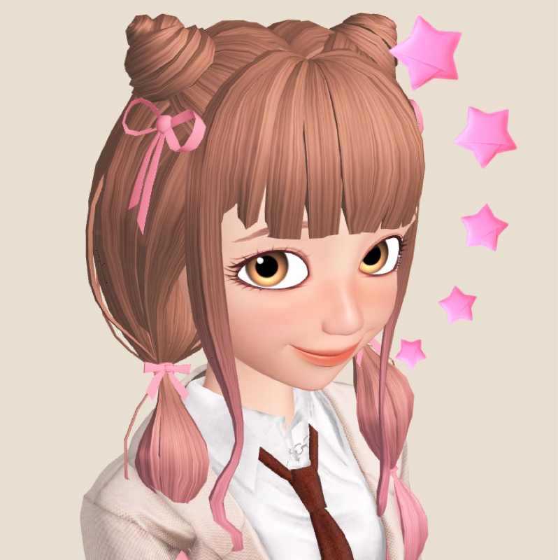 人を安心させる力ってすごい