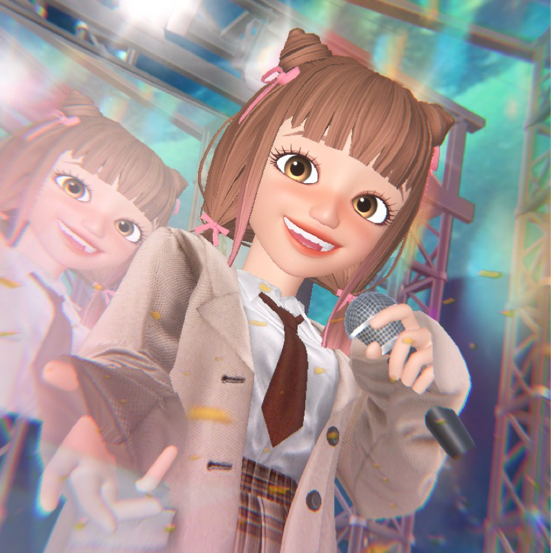 収録の日にちなんでお題ガチャ！