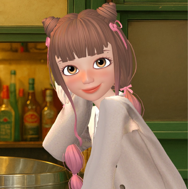 人に甘える、これからはそんな人生を歩もう