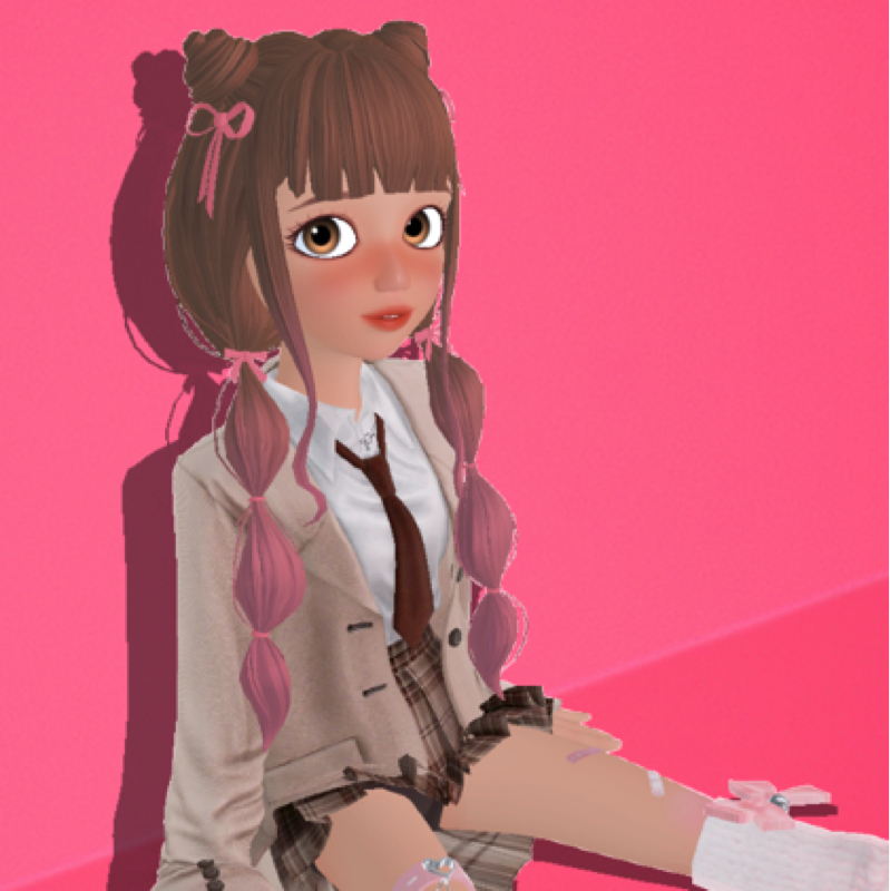 人生初の耳鼻咽喉科へ行きます